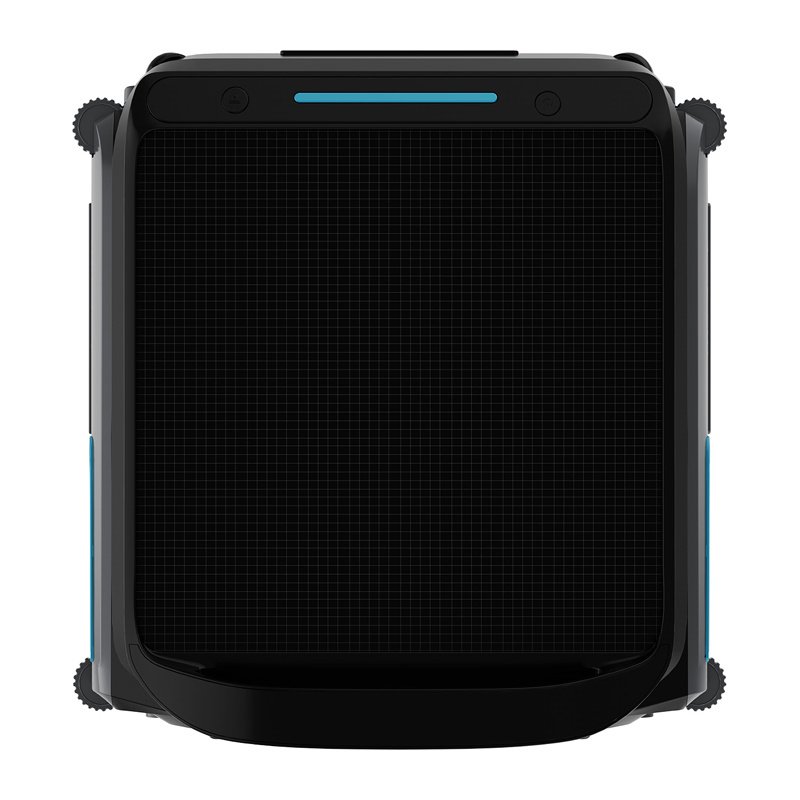 Wybot F1 wireless pool cleaning robot