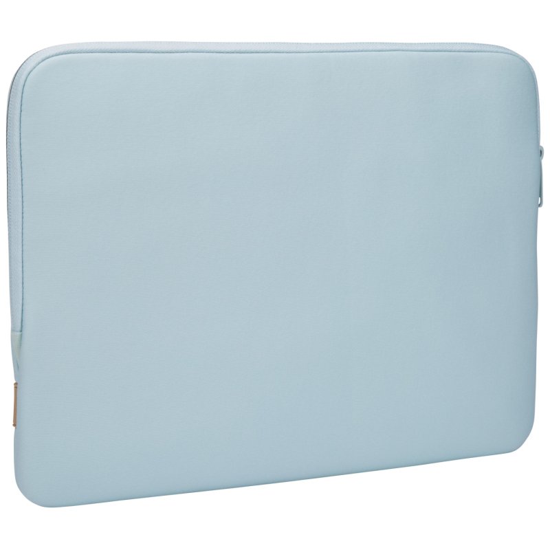 Case Logic Reflect REFMB114 - Gentle Blue notebook case 35.6 cm (14") Sleeve case