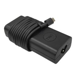 65W USB-C AC Adpt w PwCd-EU