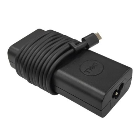 65W USB-C AC Adpt w PwCd-EU