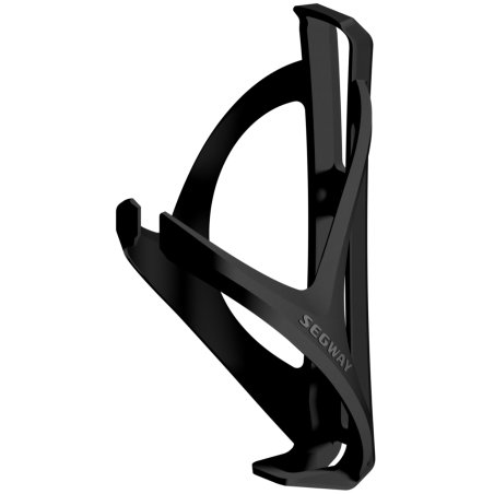 Ninebot by Segway AD.05.00.14.0101 pièce de rechange de scooter à kick