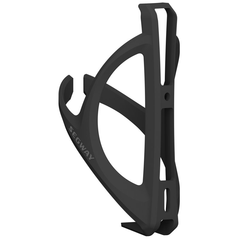 Bottle cage
