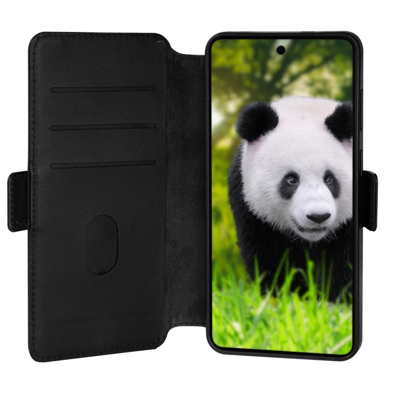 dbramante1928 Lynge MAG - Galaxy S26 Ultra - Black