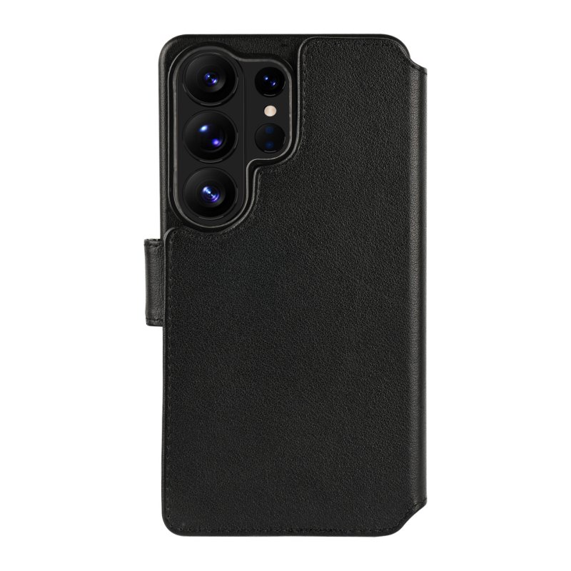 dbramante1928 Lynge MAG - Galaxy S26 Ultra - Black