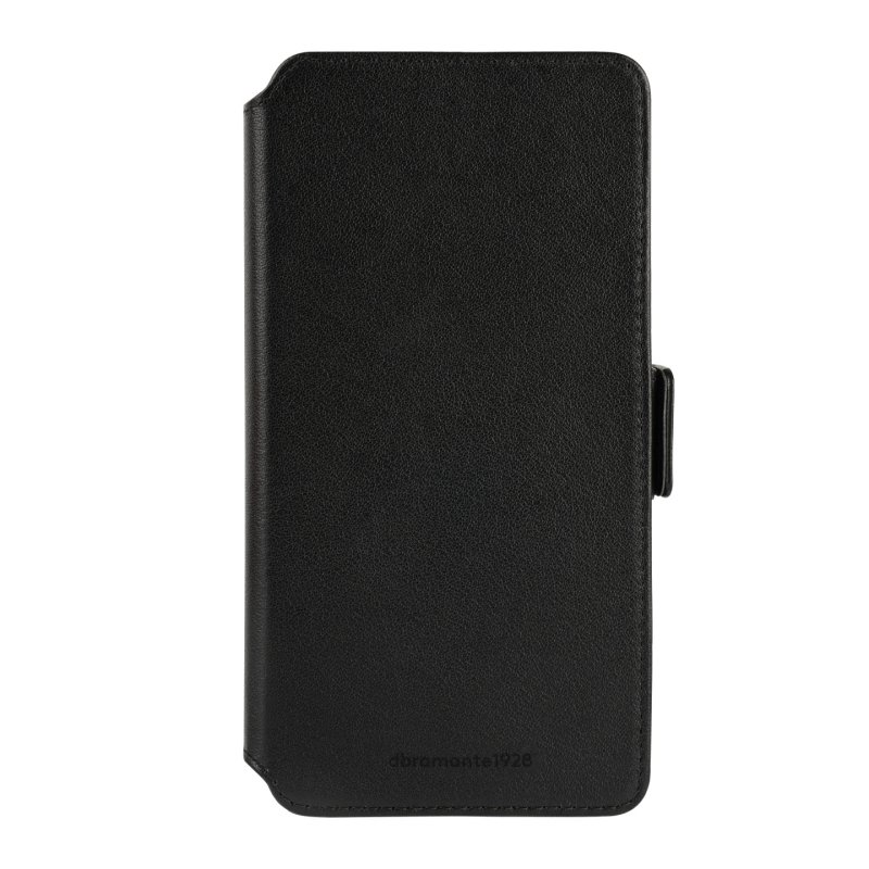 dbramante1928 Lynge MAG - Galaxy S26 Ultra - Black