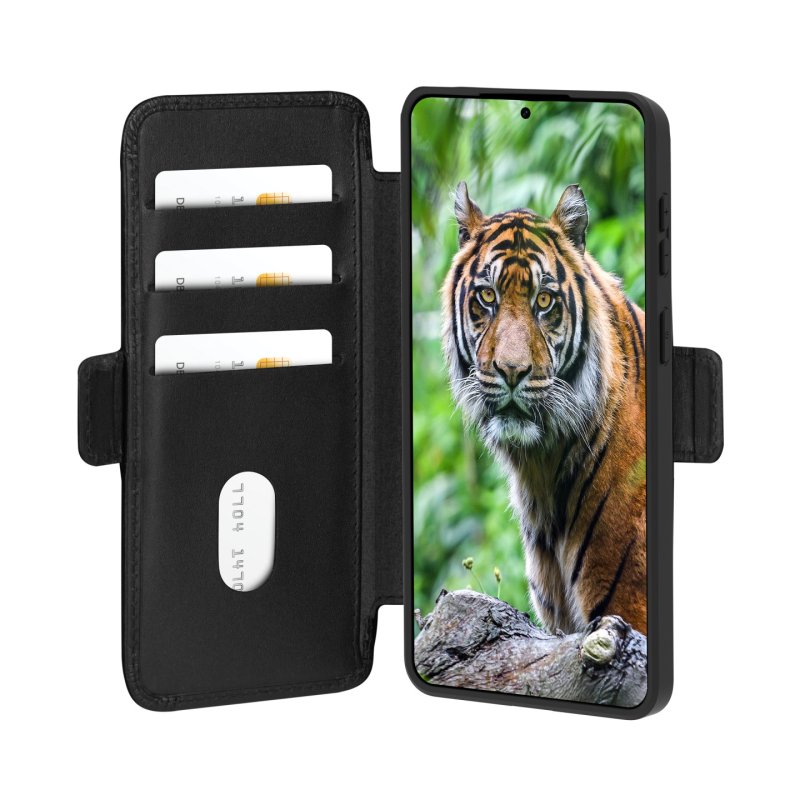 dbramante1928 Copenhagen - Galaxy S26 Ultra - Black