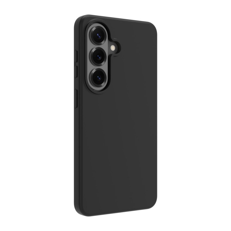 dbramante1928 Costa Rica coque de protection pour téléphones portables 16 cm (6.3") Housse Noir