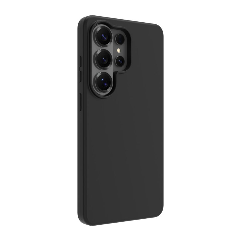 dbramante1928 Costa Rica coque de protection pour téléphones portables 17,5 cm (6.9") Housse Noir