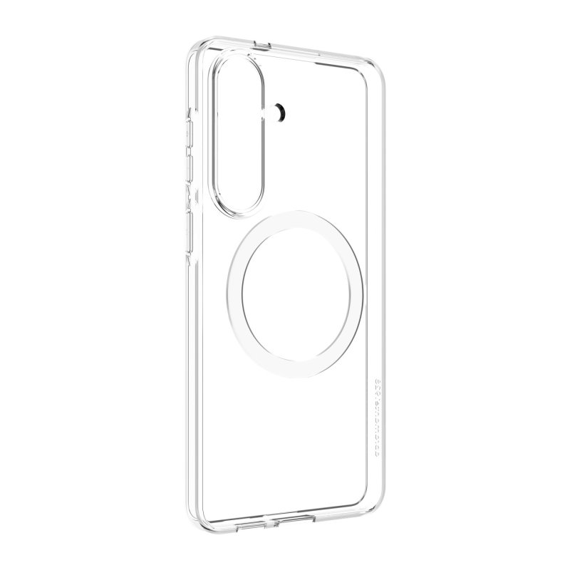 dbramante1928 Greenland Pro MAG - Galaxy S26 - Clear