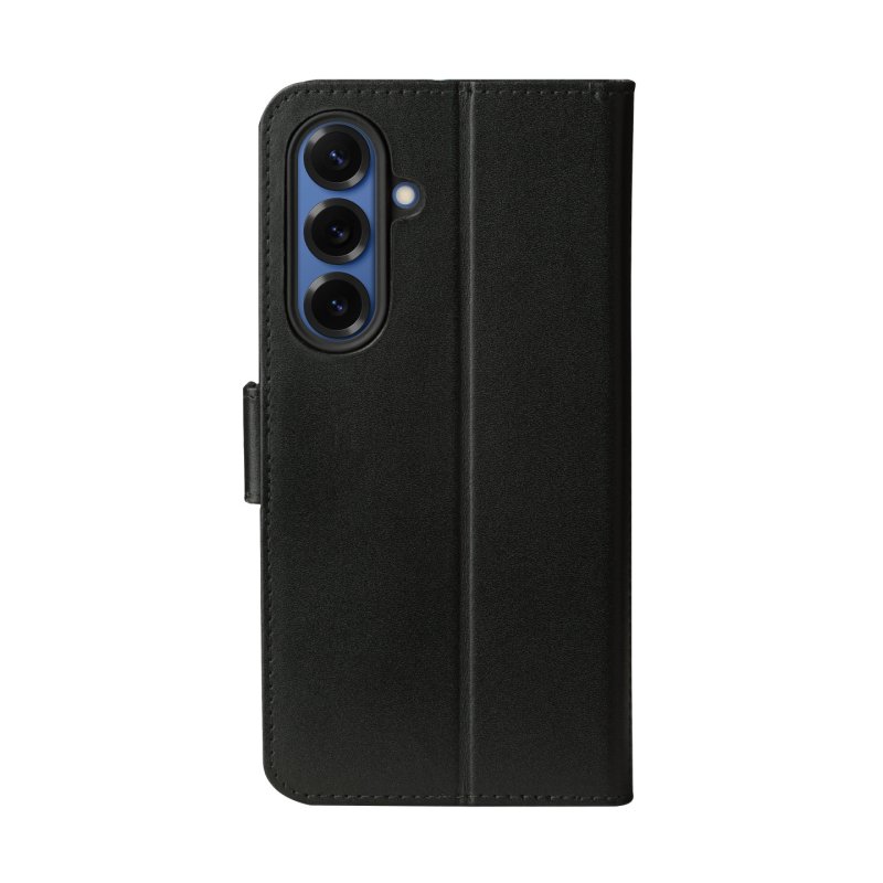 Copenhagen Galaxy S26 Plus BLK