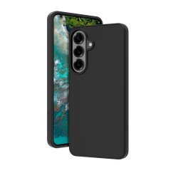 dbramante1928 Costa Rica coque de protection pour téléphones portables 17 cm (6.7") Housse Noir