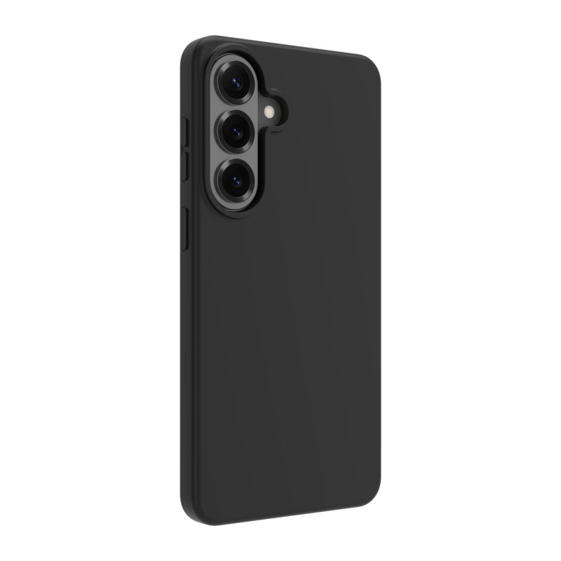 dbramante1928 Costa Rica coque de protection pour téléphones portables 17 cm (6.7") Housse Noir