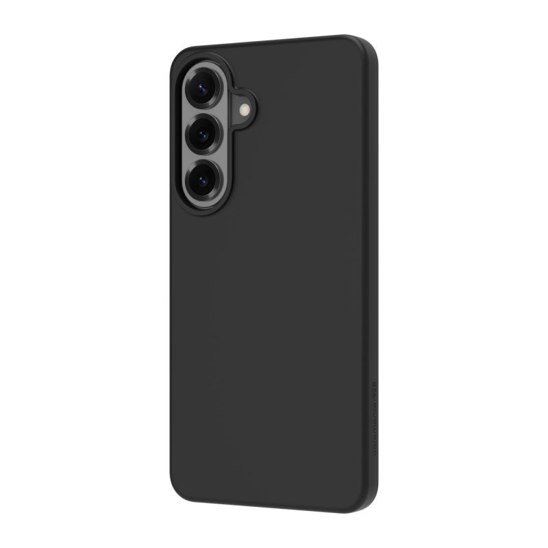 dbramante1928 Costa Rica coque de protection pour téléphones portables 17 cm (6.7") Housse Noir