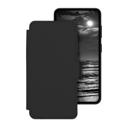 dbramante1928 Lynge MAG ICON - Galaxy S26 - Midnight