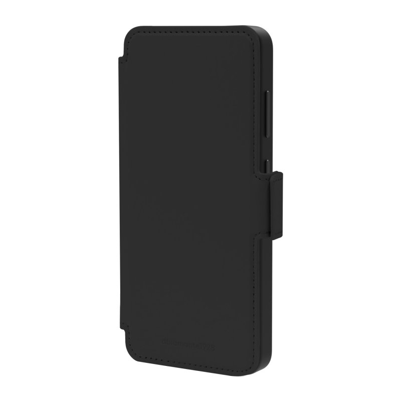 Lynge QI2 ICON Galaxy S26 MDNGT