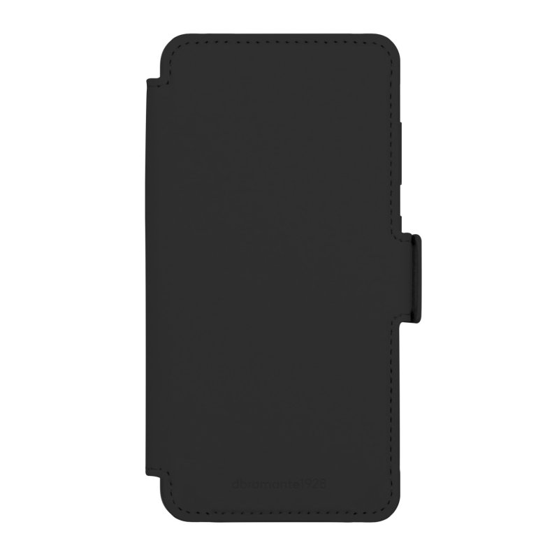 dbramante1928 Lynge MAG ICON - Galaxy S26 - Midnight