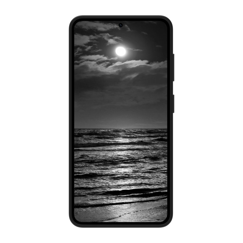 dbramante1928 Lynge MAG ICON coque de protection pour téléphones portables 16 cm (6.3") Étui avec portefeuille Marine