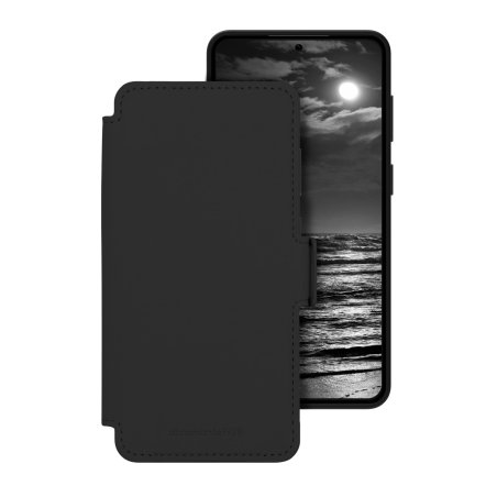 Lynge QI2 ICON Galaxy S26 Plus MDNGT