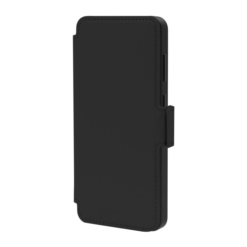 Lynge QI2 ICON Galaxy S26 Plus MDNGT