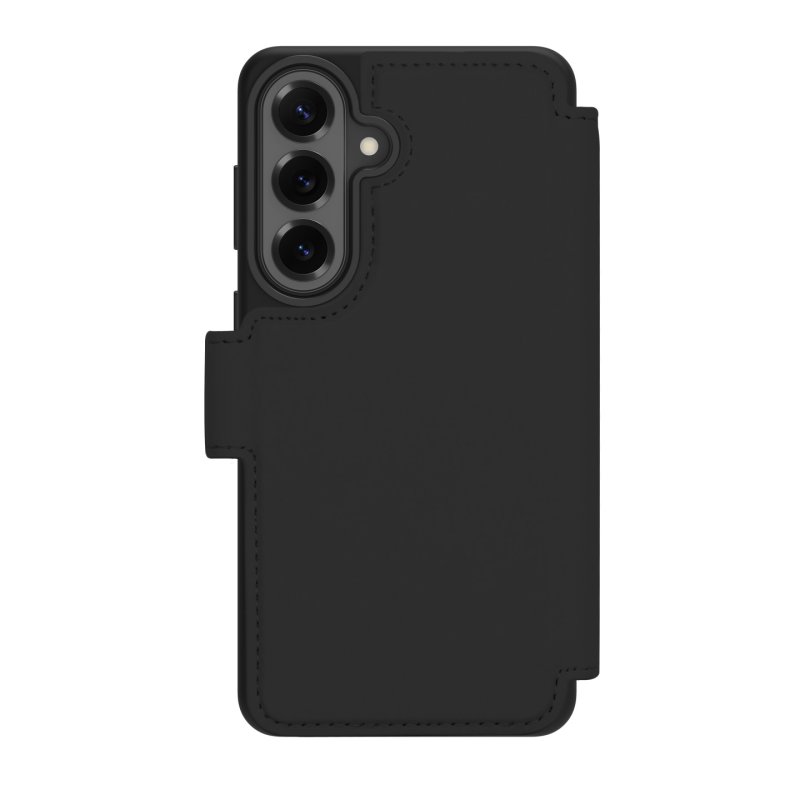 Lynge QI2 ICON Galaxy S26 Plus MDNGT