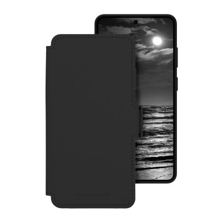 dbramante1928 Lynge MAG ICON - Galaxy S26 Ultra - Midnight