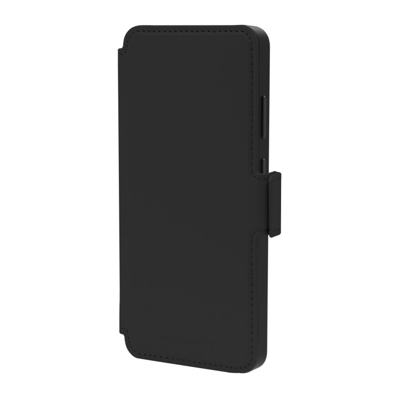 Lynge QI2 ICON Galaxy S26 Ultra MDNGT