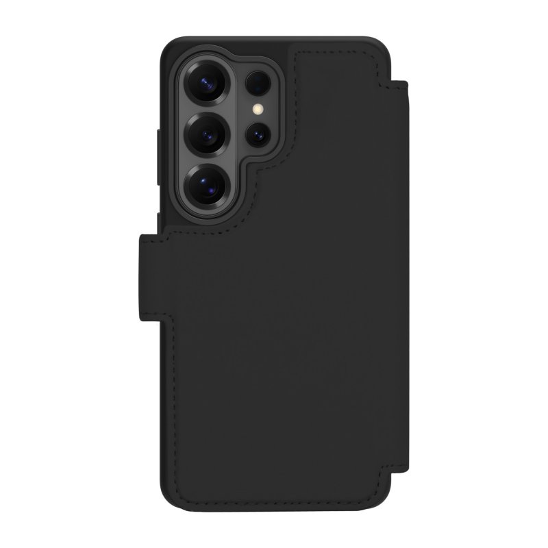 Lynge QI2 ICON Galaxy S26 Ultra MDNGT