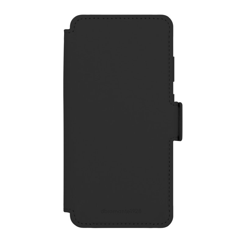 Lynge QI2 ICON Galaxy S26 Ultra MDNGT