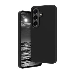 dbramante1928 Roskilde MAG ICON coque de protection pour téléphones portables 16 cm (6.3") Housse Marine