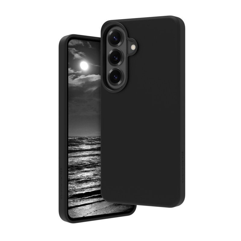 dbramante1928 Roskilde MAG ICON coque de protection pour téléphones portables 16 cm (6.3") Housse Marine