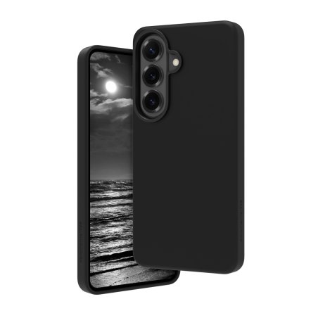 dbramante1928 Roskilde MAG ICON coque de protection pour téléphones portables 16 cm (6.3") Housse Marine