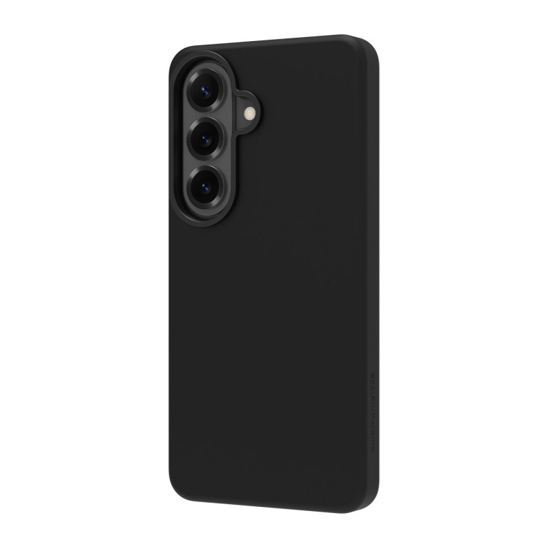 dbramante1928 Roskilde MAG ICON coque de protection pour téléphones portables 16 cm (6.3") Housse Marine