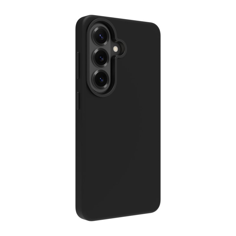 dbramante1928 Roskilde MAG ICON coque de protection pour téléphones portables 16 cm (6.3") Housse Marine