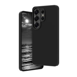 dbramante1928 Roskilde MAG ICON coque de protection pour téléphones portables 17,5 cm (6.9") Housse Marine