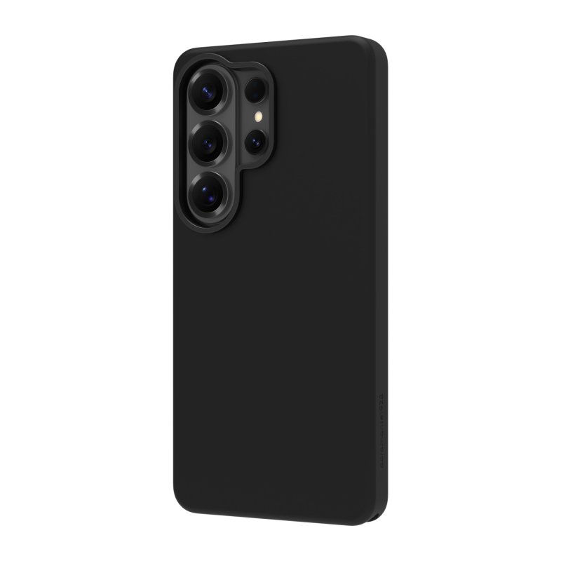 dbramante1928 Roskilde MAG ICON coque de protection pour téléphones portables 17,5 cm (6.9") Housse Marine