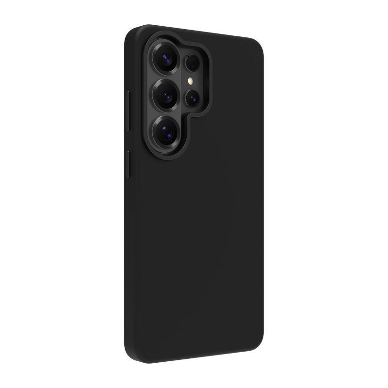 dbramante1928 Roskilde MAG ICON coque de protection pour téléphones portables 17,5 cm (6.9") Housse Marine