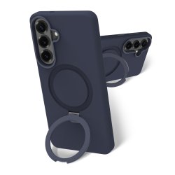 dbramante1928 Roskilde MAG Kick ICON coque de protection pour téléphones portables 17 cm (6.7") Housse Bleu