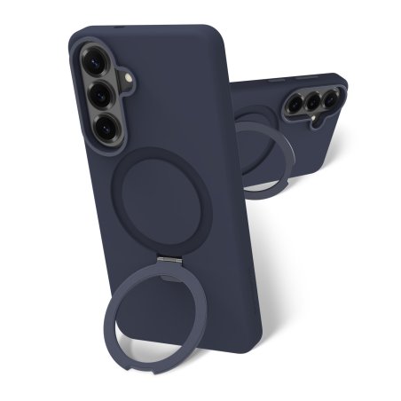 dbramante1928 Roskilde MAG Kick ICON coque de protection pour téléphones portables 17 cm (6.7") Housse Bleu