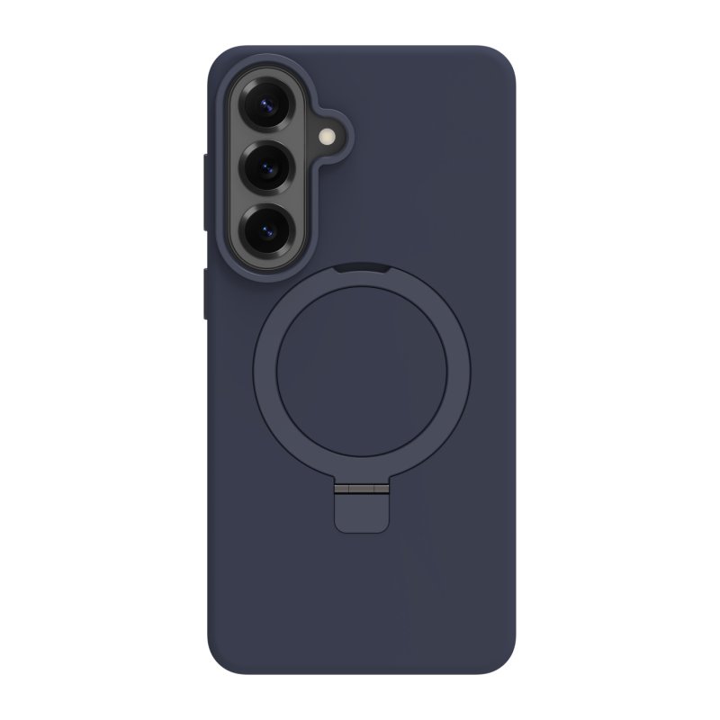 dbramante1928 Roskilde MAG Kick ICON coque de protection pour téléphones portables 17 cm (6.7") Housse Bleu