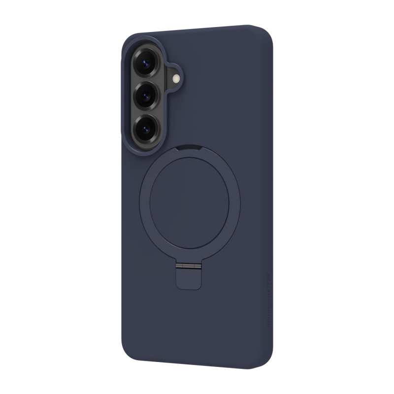 RoskildeQI2KickICONGalaxyS26EdgeDeepWa