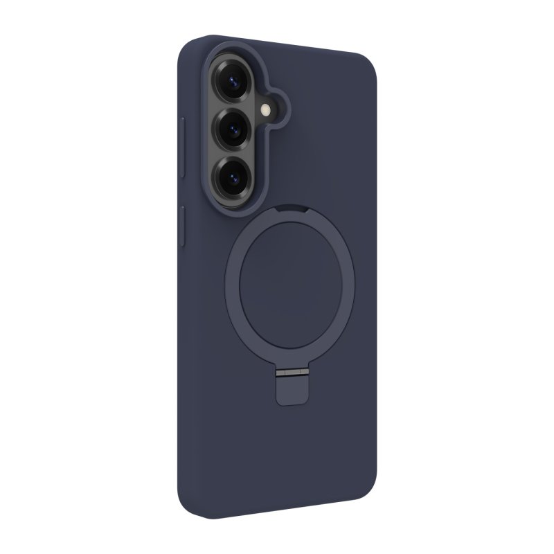 RoskildeQI2KickICONGalaxyS26EdgeDeepWa