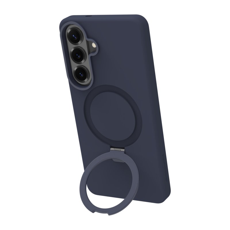 dbramante1928 Roskilde MAG Kick ICON coque de protection pour téléphones portables 17 cm (6.7") Housse Bleu