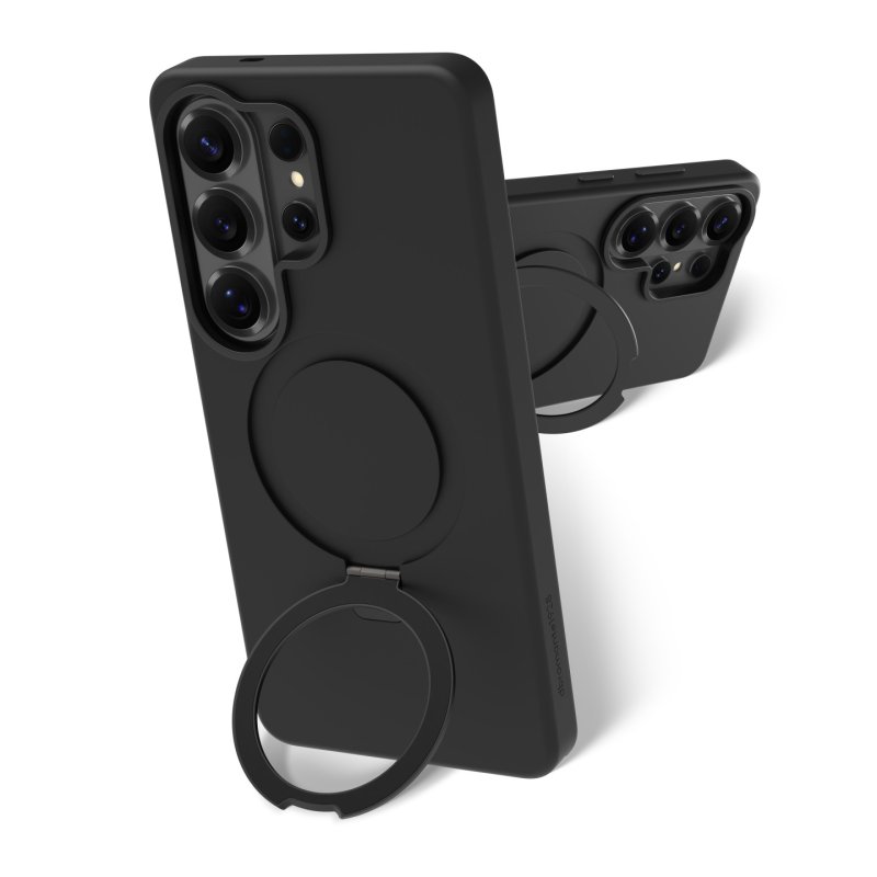 dbramante1928 Roskilde MAG Kick ICON coque de protection pour téléphones portables 17,5 cm (6.9") Housse Marine