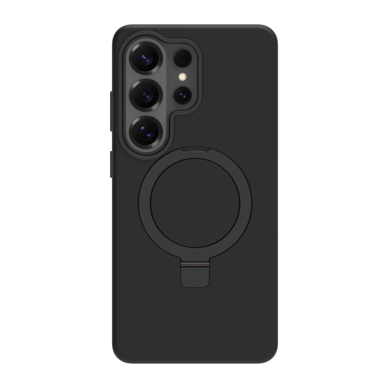 dbramante1928 Roskilde MAG Kick ICON coque de protection pour téléphones portables 17,5 cm (6.9") Housse Marine