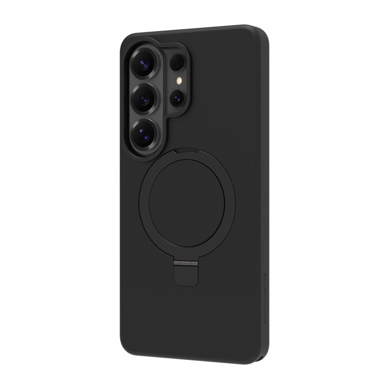 dbramante1928 Roskilde MAG Kick ICON - Galaxy S26 Ultra -Midnigh