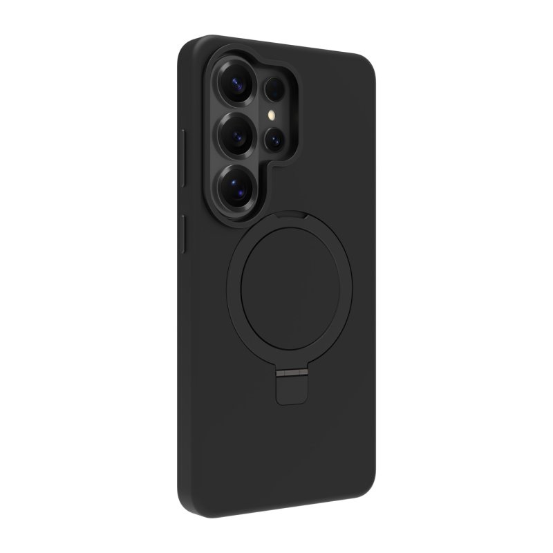 dbramante1928 Roskilde MAG Kick ICON - Galaxy S26 Ultra -Midnigh