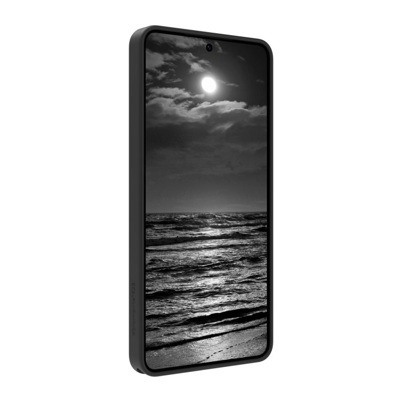 dbramante1928 Roskilde MAG Kick ICON coque de protection pour téléphones portables 17,5 cm (6.9") Housse Marine