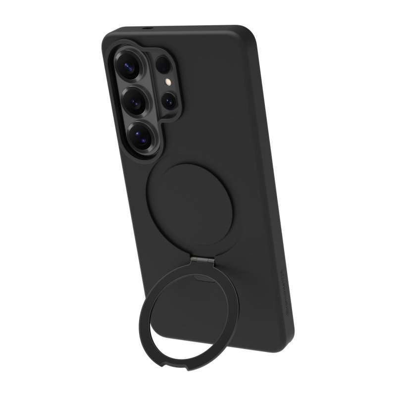 dbramante1928 Roskilde MAG Kick ICON - Galaxy S26 Ultra -Midnigh