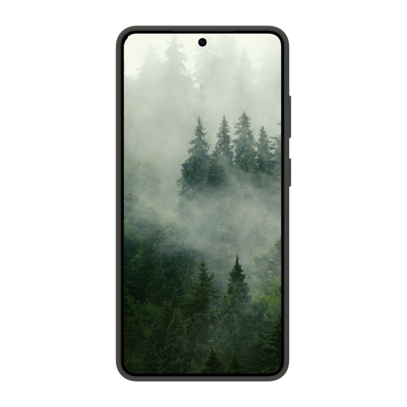 Lynge QI2 ICON Galaxy S26 Ultra FSHDW