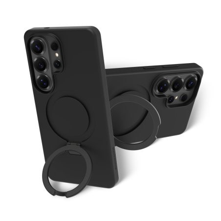 IcelandUltraD3OQi2KickGalaxyS26UltraBlk